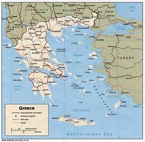 Mapa-Politico-de-Grecia-4305