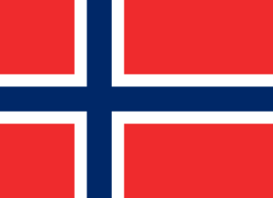 bandera-noruega