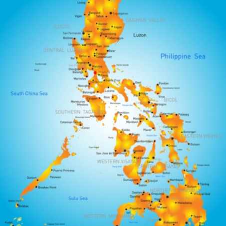 bigstock-Vector-color-map-of-Philippine-73019062-min-2
